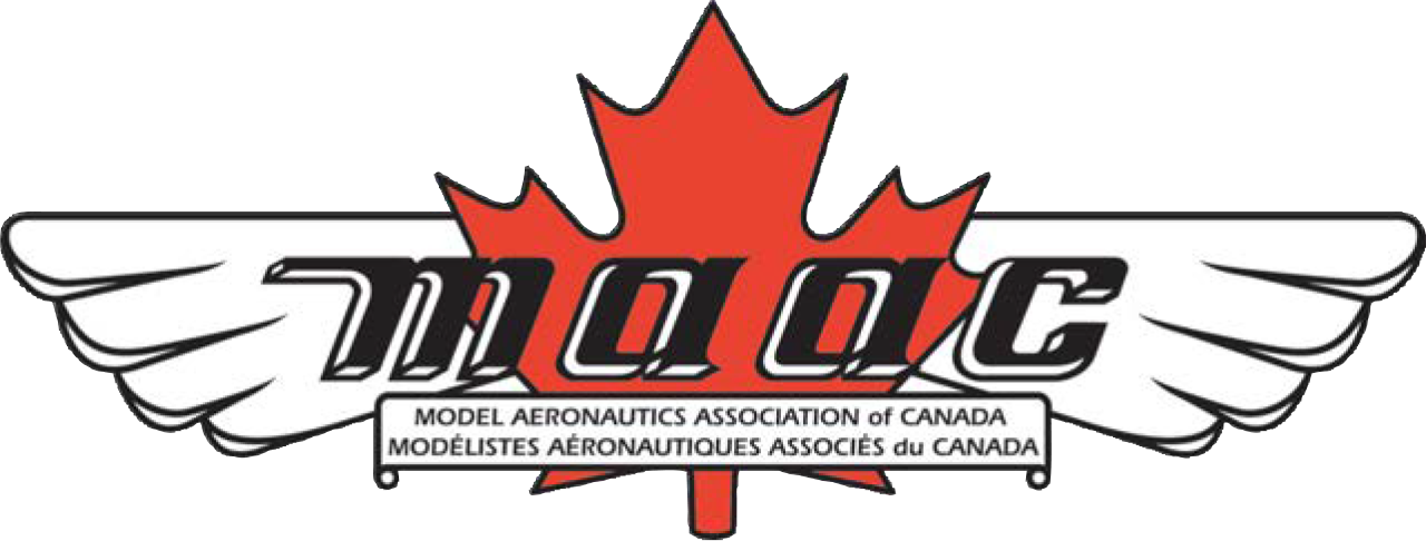 MAAC